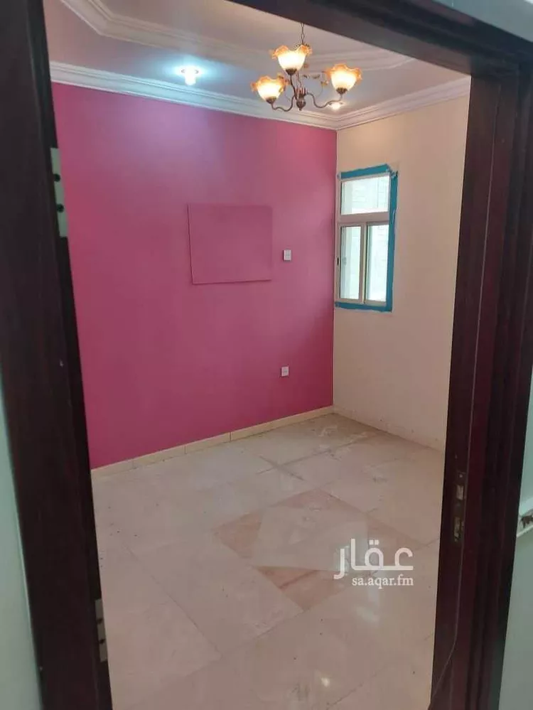 شقة للبيع في شارع ابن فضلان, حي بطحاء قريش, مدينة مكة المكرمة, منطقة مكة المكرمة صورة 4