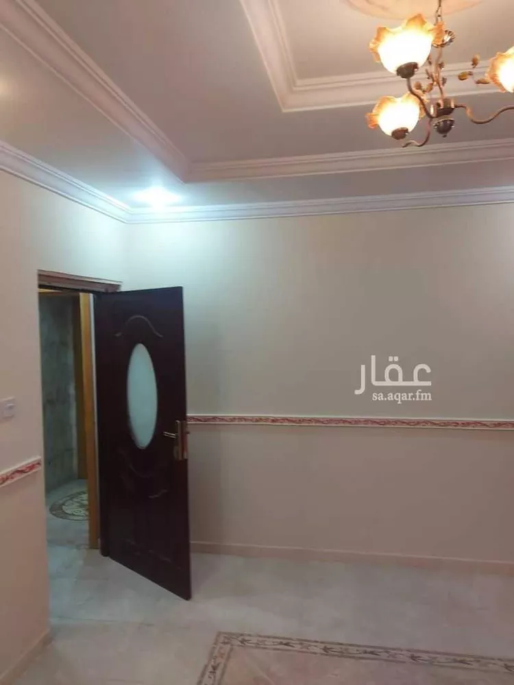 شقة للبيع في شارع ابن فضلان, حي بطحاء قريش, مدينة مكة المكرمة, منطقة مكة المكرمة صورة 5