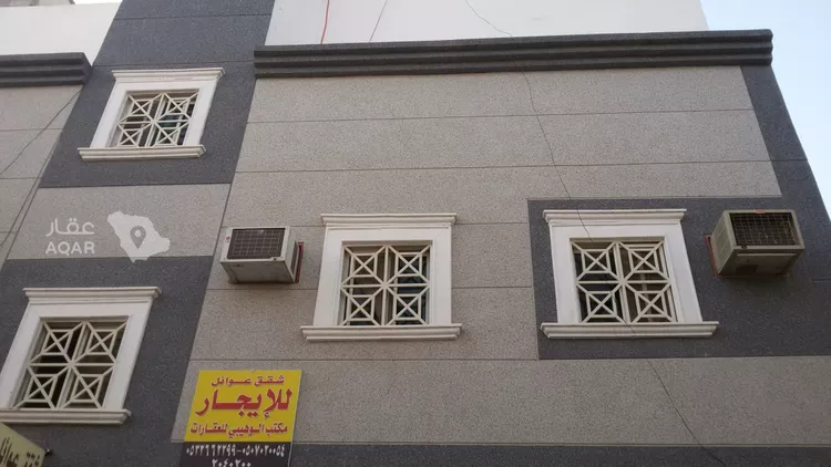 عمارة للبيع في شارع النعامية ، حي الخالدية ، الرياض ، منطقة الرياض