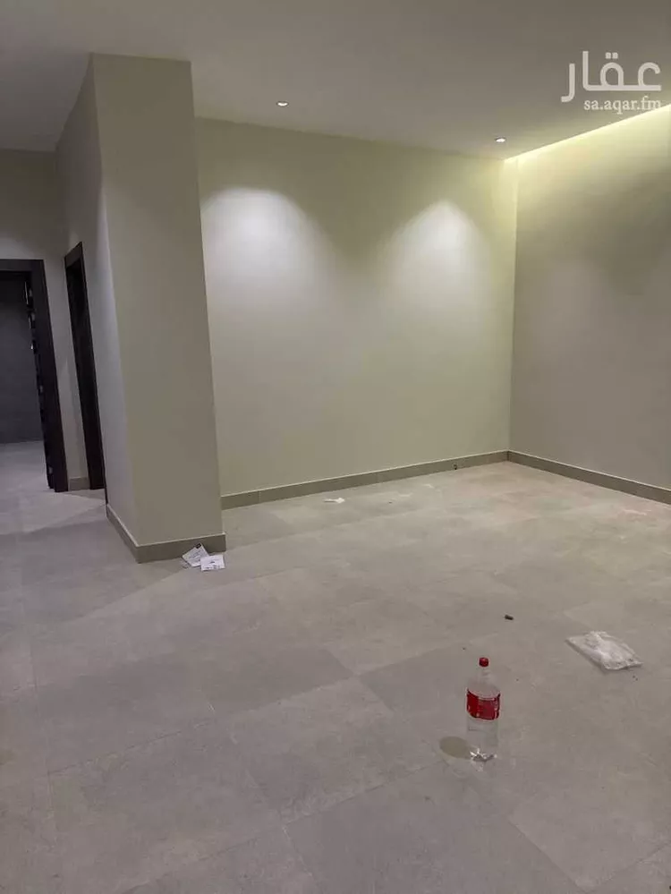 شقة للإيجار في شارع شلهوب, حي أم سليم, مدينة الرياض, منطقة الرياض صورة 2