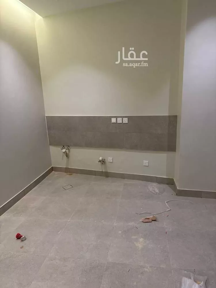 شقة للإيجار في شارع شلهوب, حي أم سليم, مدينة الرياض, منطقة الرياض صورة 5