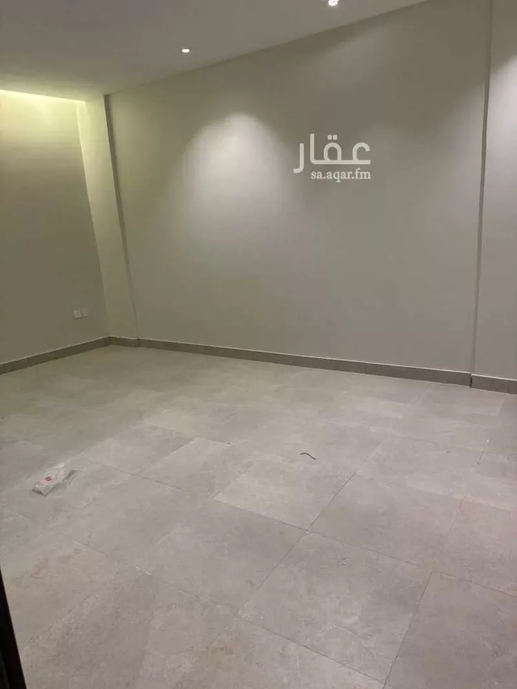 شقة للإيجار في شارع شلهوب, حي أم سليم, مدينة الرياض, منطقة الرياض صورة 3