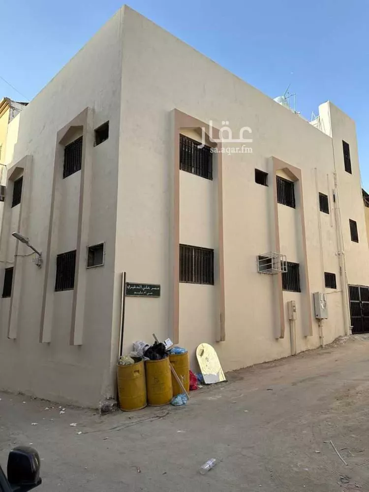 شقة للإيجار في شارع علي الدغيري, حي أم سليم, مدينة الرياض, منطقة الرياض صورة 2