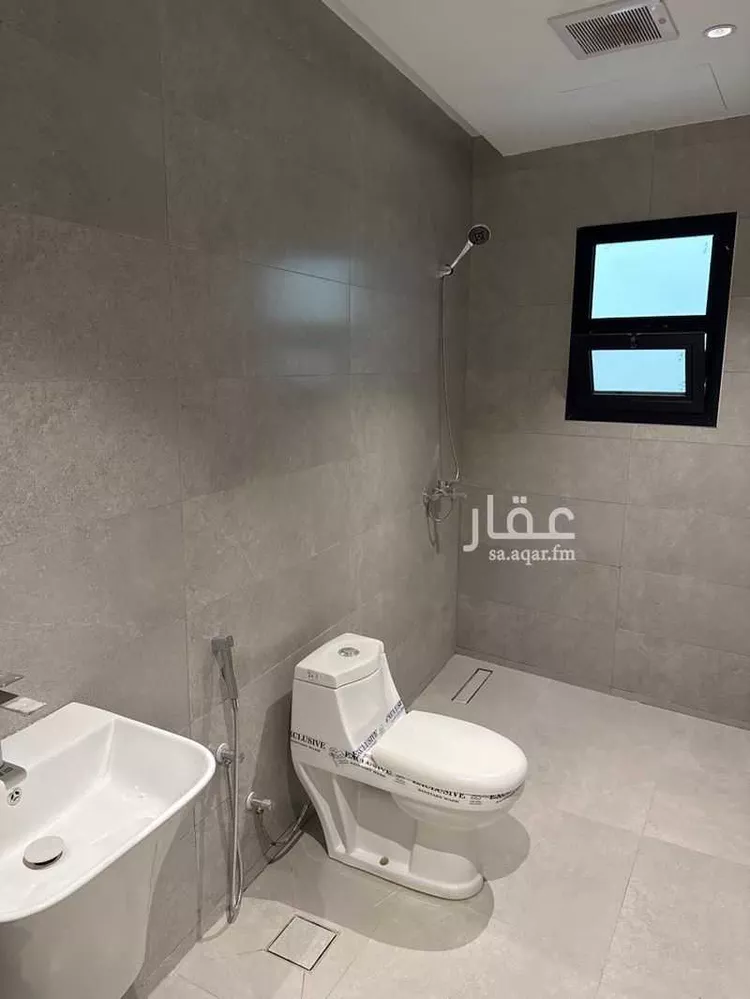 شقة للإيجار في شارع شلهوب, حي أم سليم, مدينة الرياض, منطقة الرياض صورة 4