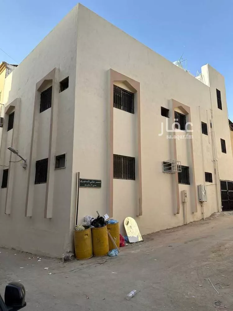 شقة للإيجار في شارع علي الدغيري, حي أم سليم, مدينة الرياض, منطقة الرياض