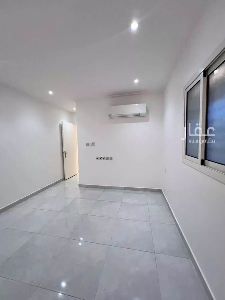 شقة للإيجار في شارع رقم 512 ، حي النرجس ، الرياض ، منطقة الرياض صورة 2