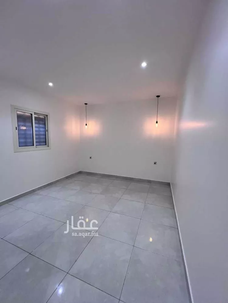 شقة للإيجار في شارع رقم 512 ، حي النرجس ، الرياض ، منطقة الرياض صورة 3