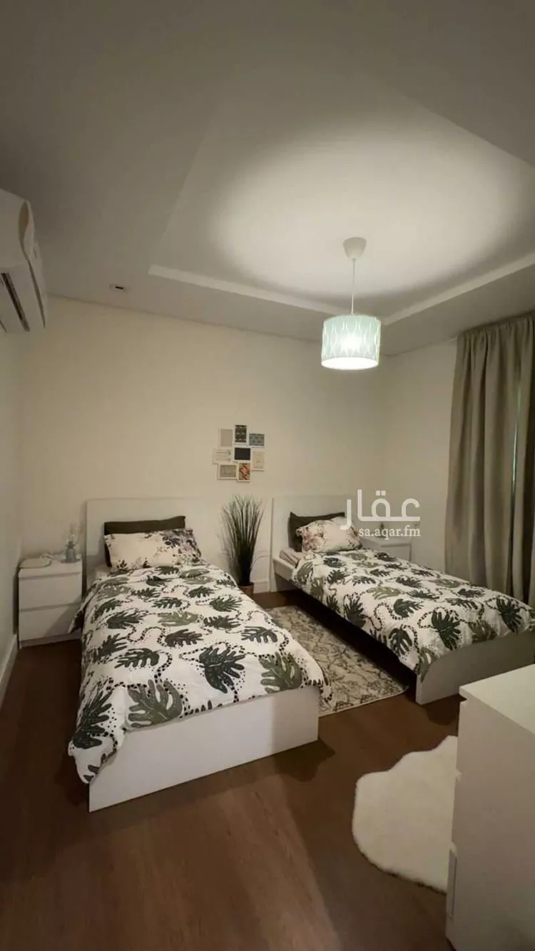 Apartment for Rent in Riyadh An Narjis صورة 3