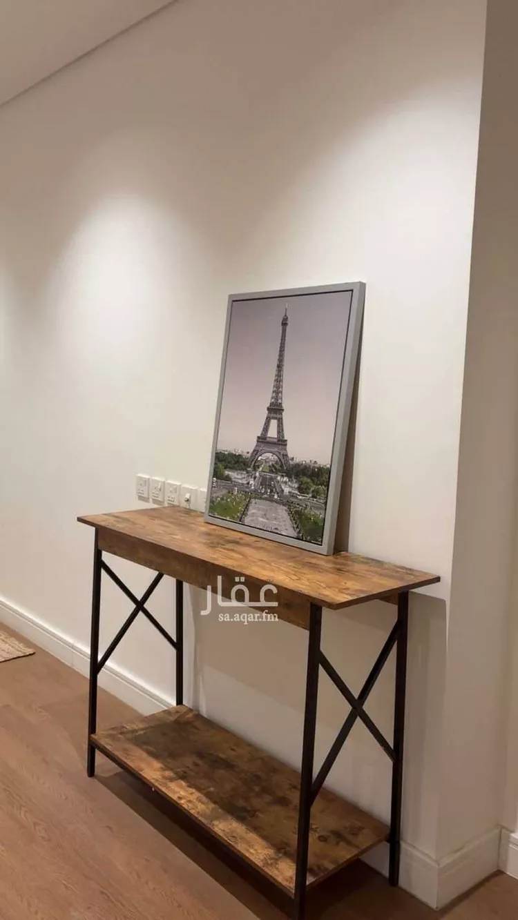 Apartment for Rent in Riyadh An Narjis