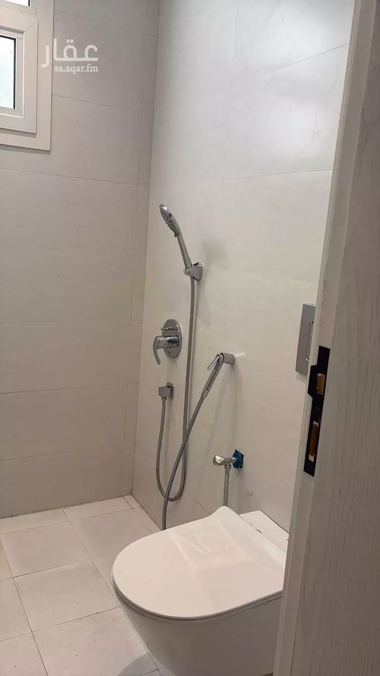 Apartment for Rent in Riyadh Al Malqa صورة 4