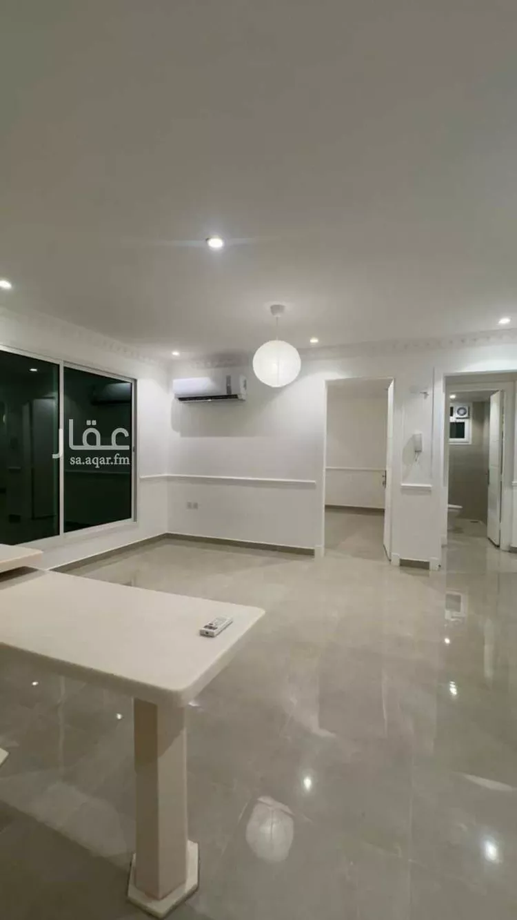 شقة للإيجار في شارع رقم 384, حي الياسمين, مدينة الرياض, منطقة الرياض صورة 3