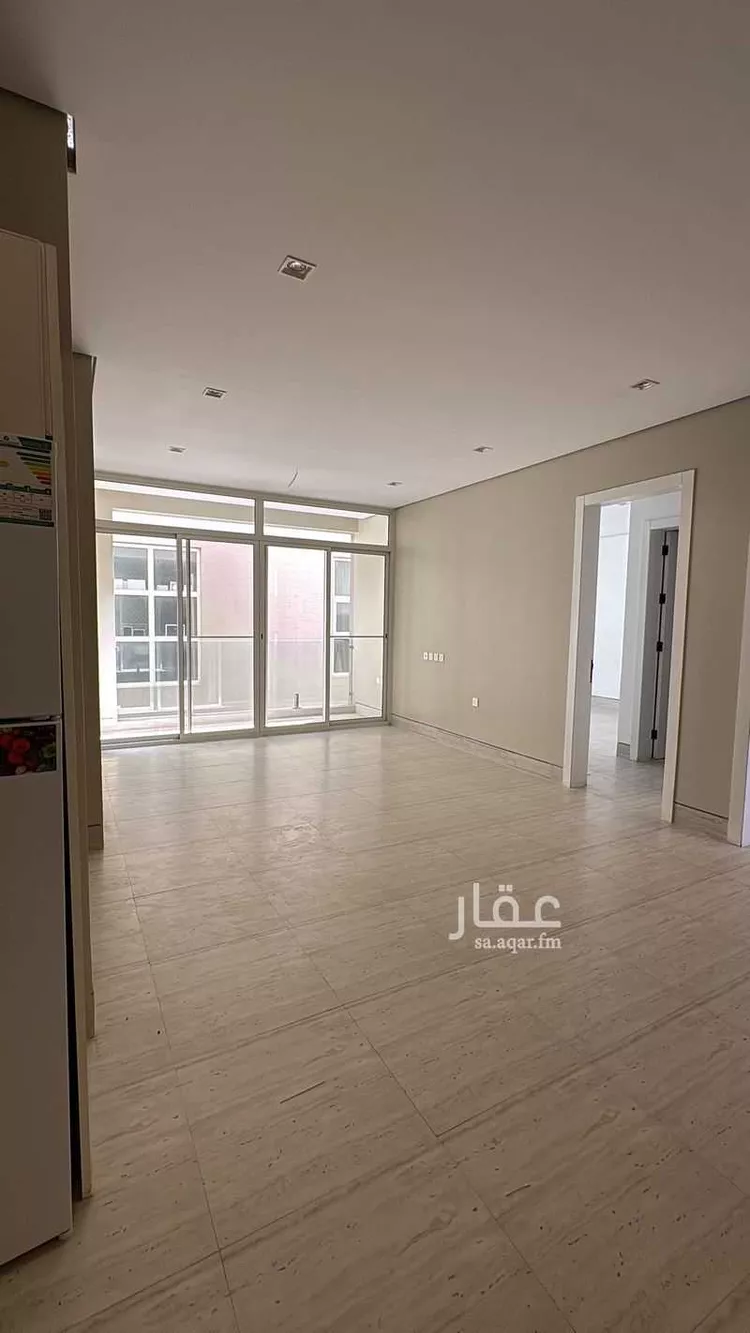 Apartment for Rent in Riyadh Al Malqa صورة 3