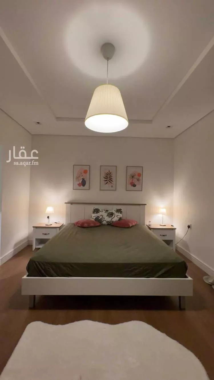 Apartment for Rent in Riyadh An Narjis صورة 4