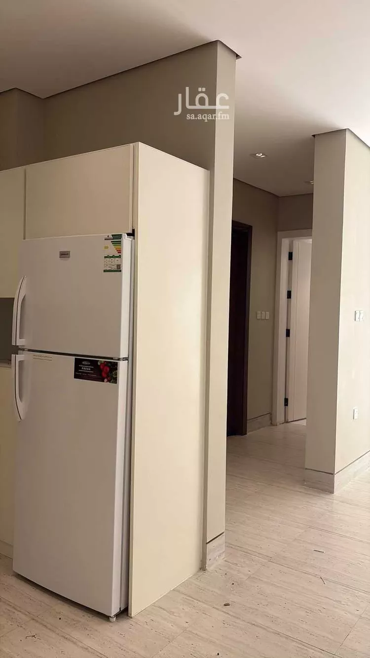 Apartment for Rent in Riyadh Al Malqa صورة 5