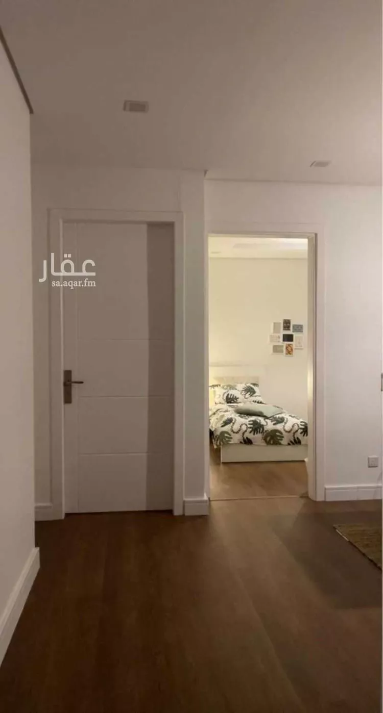 شقة للإيجار في شارع رقم 512, حي النرجس, مدينة الرياض, منطقة الرياض صورة 3