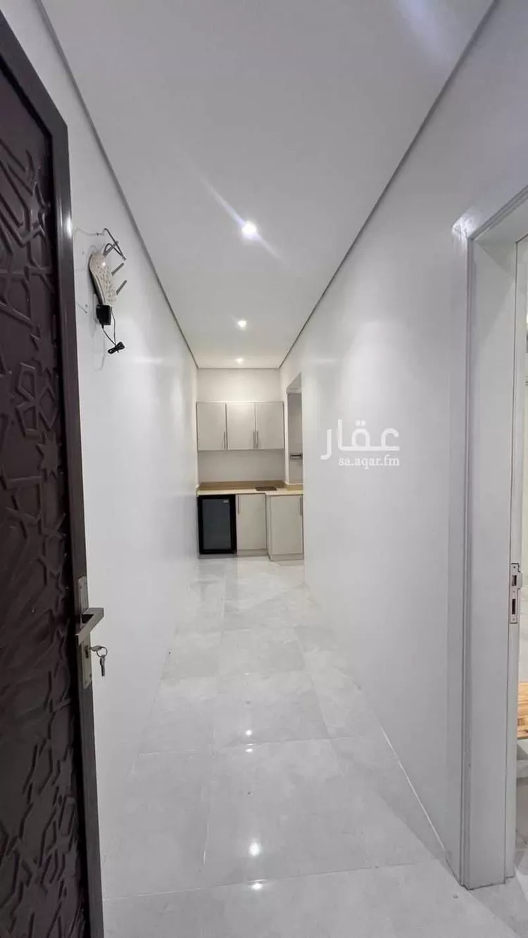 Apartment for Rent in Riyadh An Narjis 6