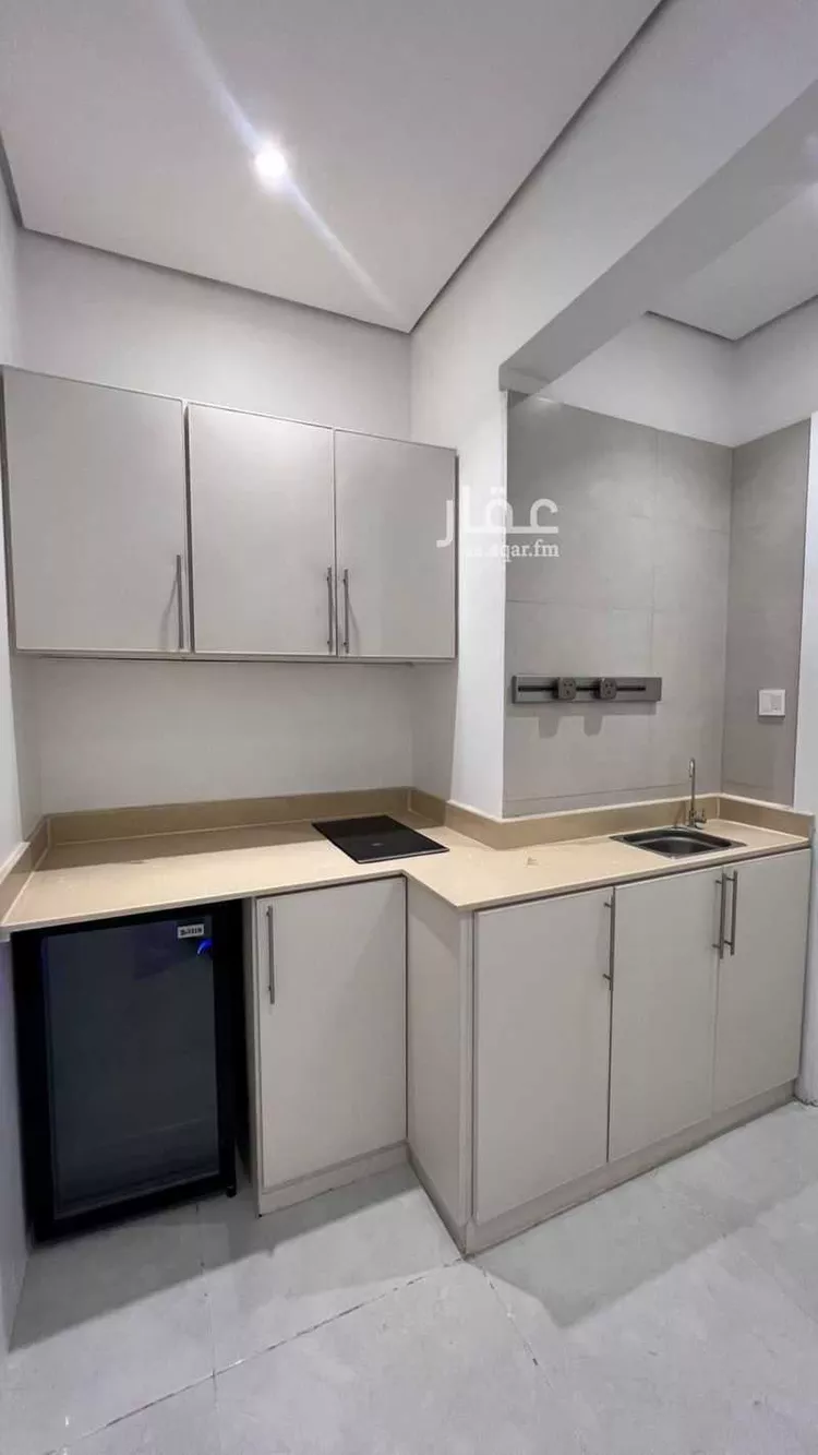 شقة للإيجار في شارع رقم 512, حي النرجس, مدينة الرياض, منطقة الرياض صورة 4