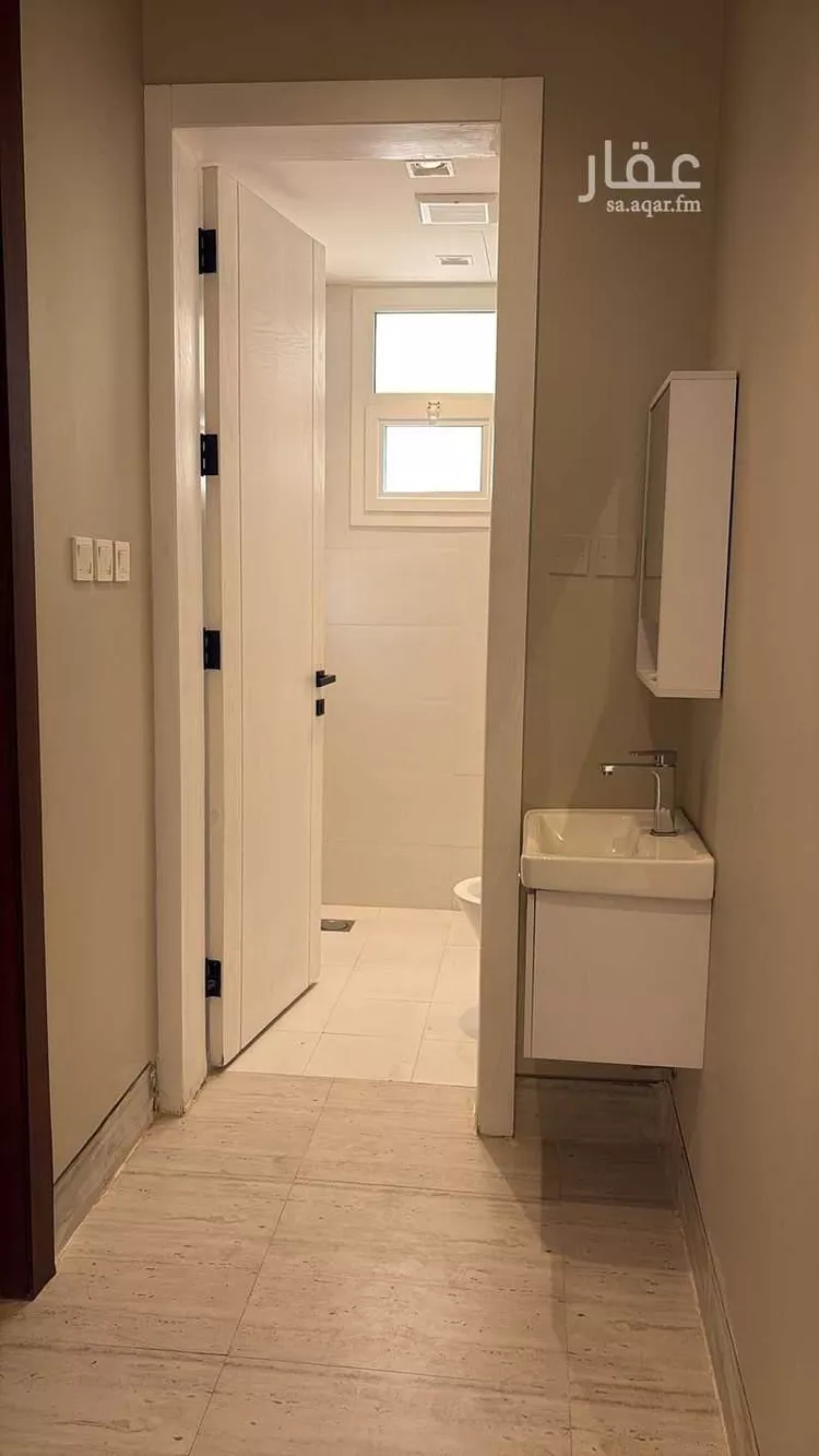 Apartment for Rent in Riyadh Al Malqa صورة 2