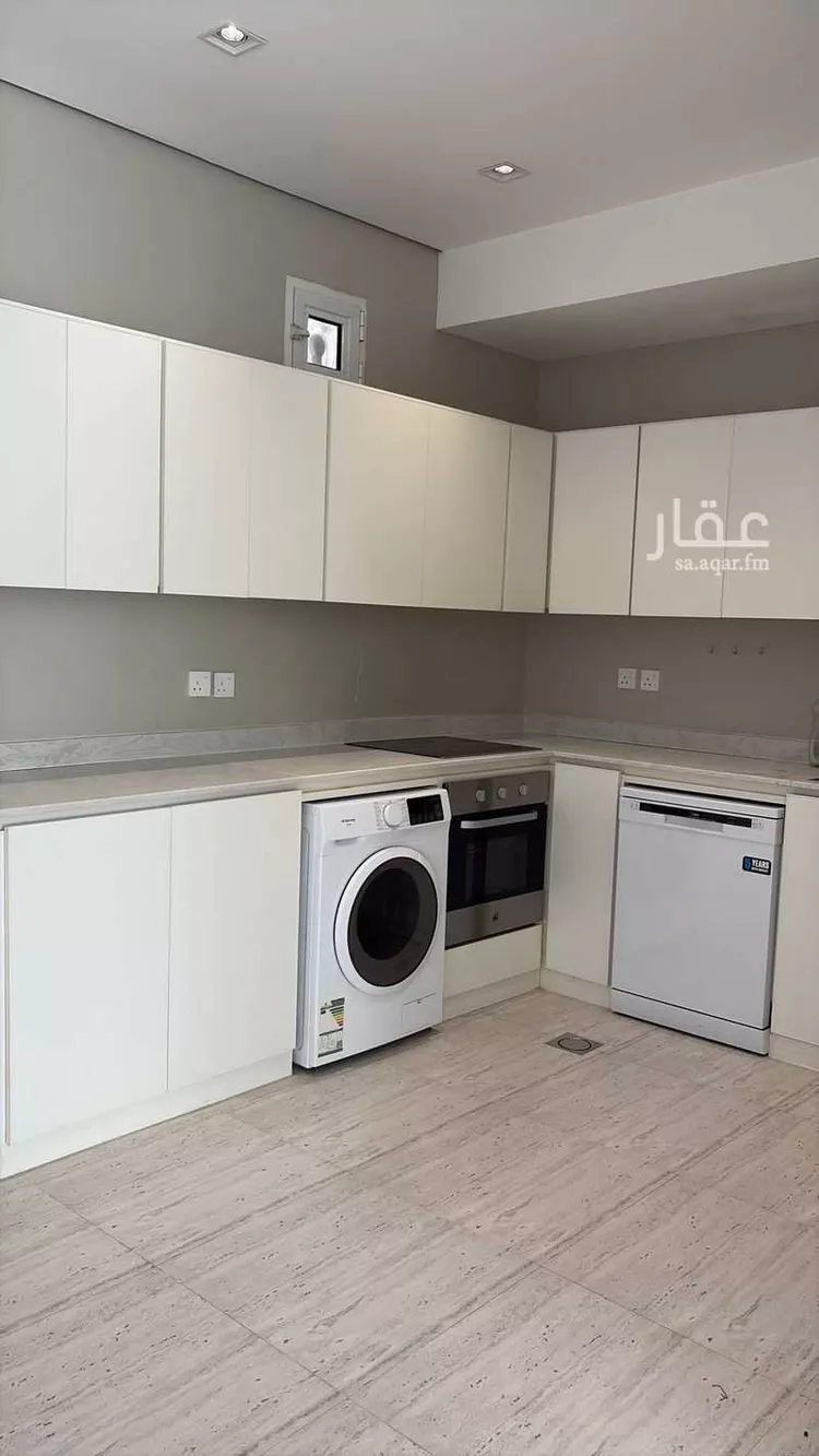 شقة للإيجار في شارع الحسام, حي الملقا, مدينة الرياض, منطقة الرياض 10
