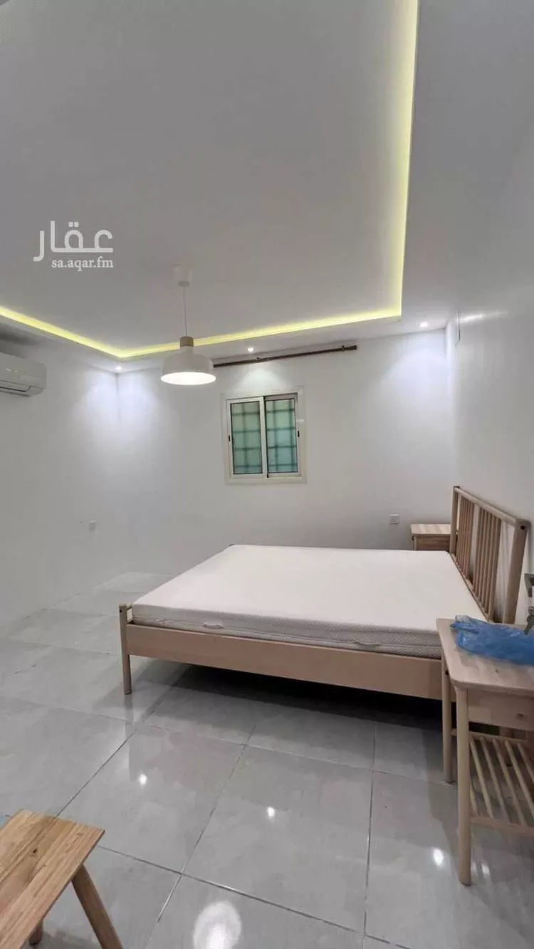 شقة للإيجار في شارع رقم 512, حي النرجس, مدينة الرياض, منطقة الرياض صورة 5