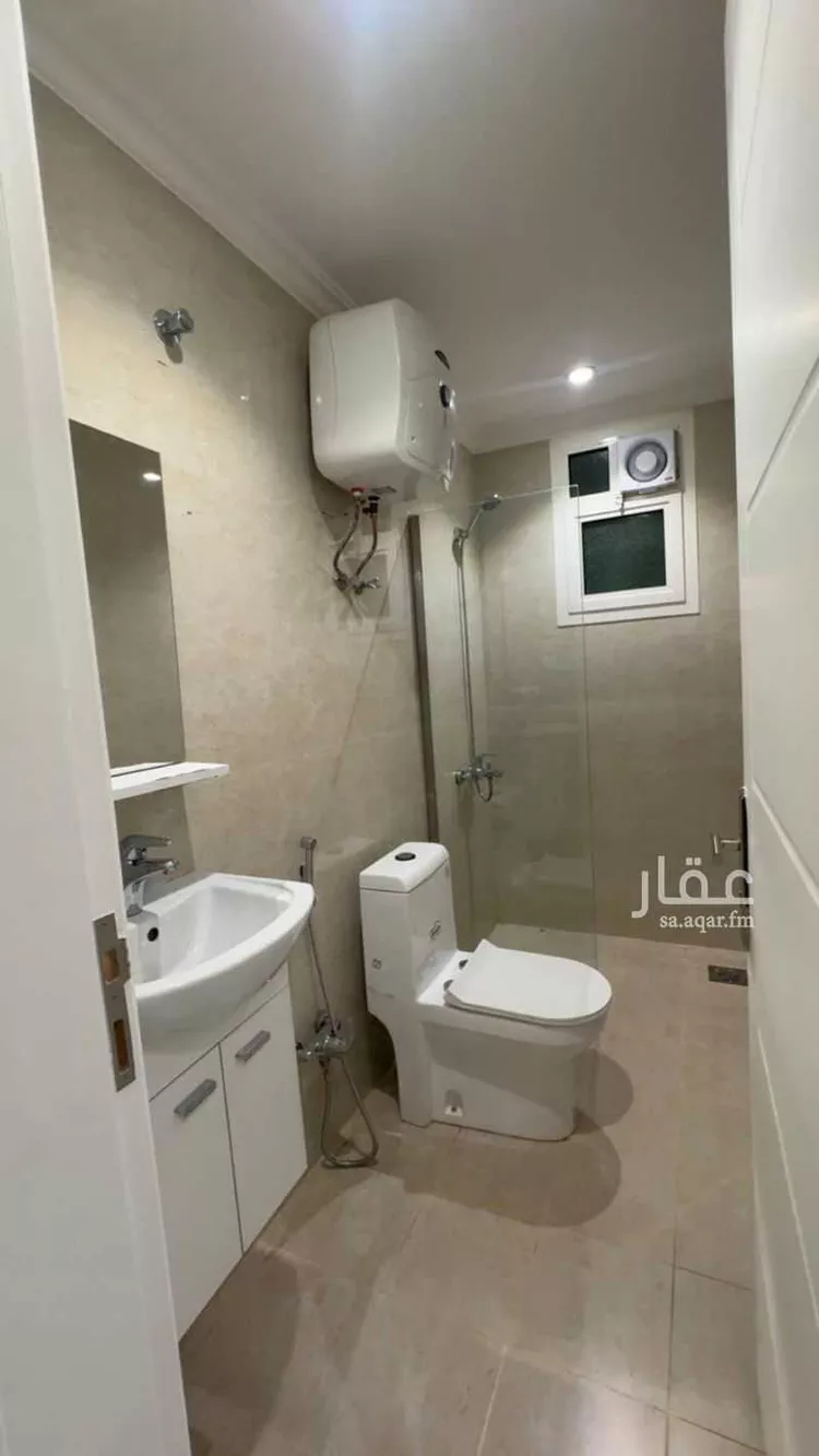 شقة للإيجار في شارع رقم 384, حي الياسمين, مدينة الرياض, منطقة الرياض صورة 5