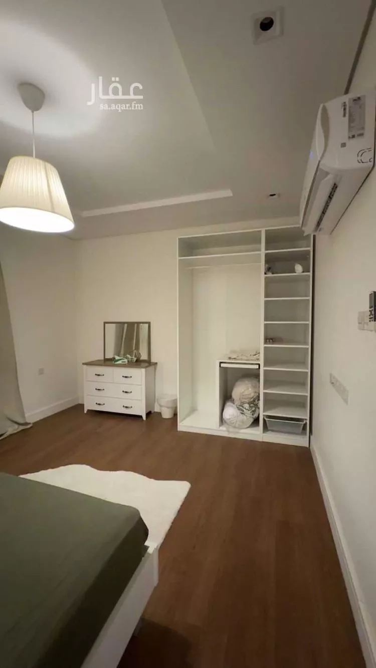 Apartment for Rent in Riyadh An Narjis صورة 2
