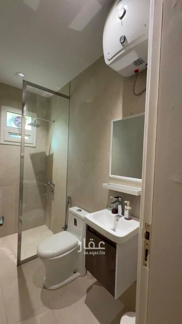 Apartment for Rent in Riyadh An Narjis صورة 5