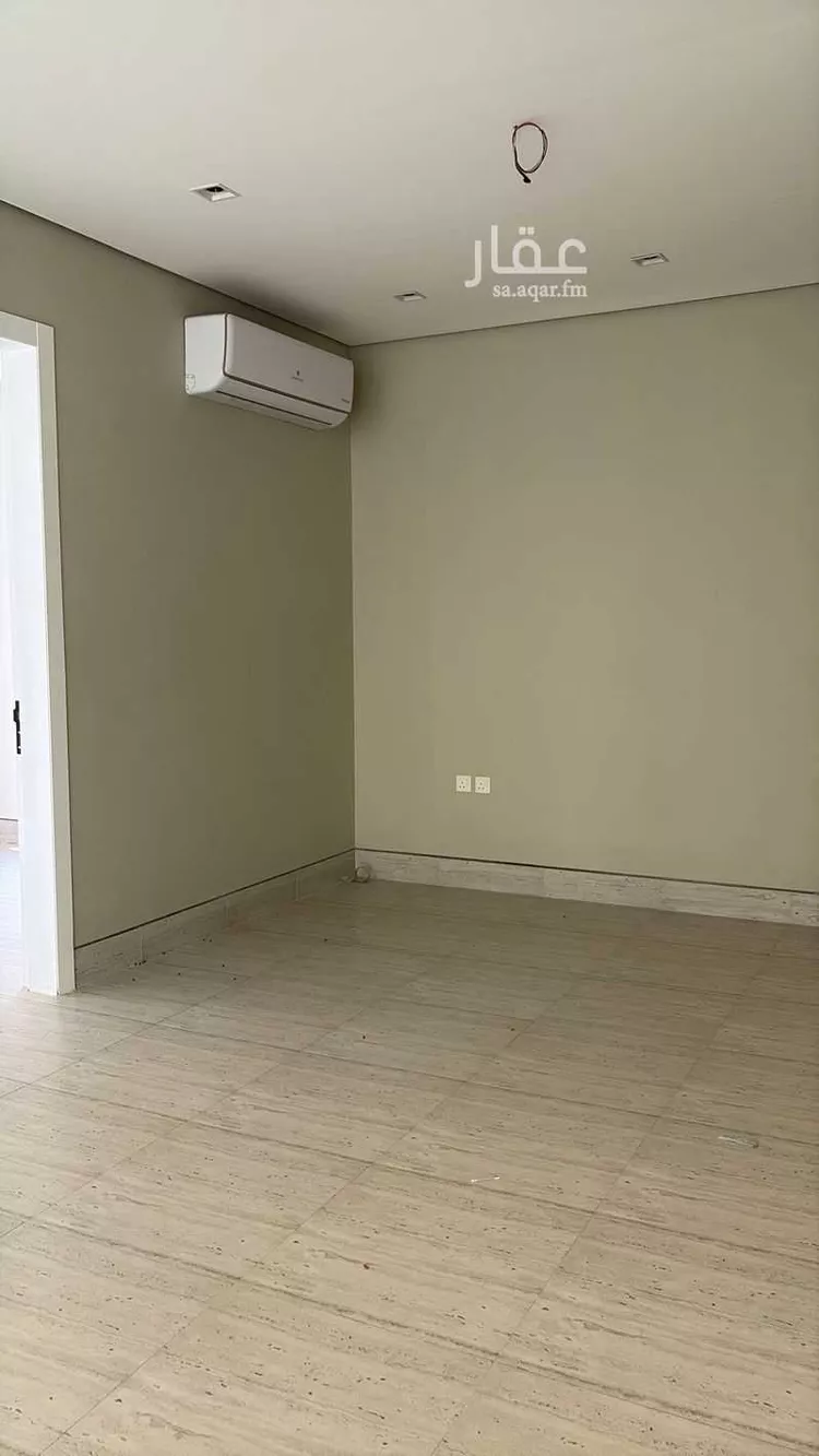 شقة للإيجار في شارع الحسام, حي الملقا, مدينة الرياض, منطقة الرياض 9