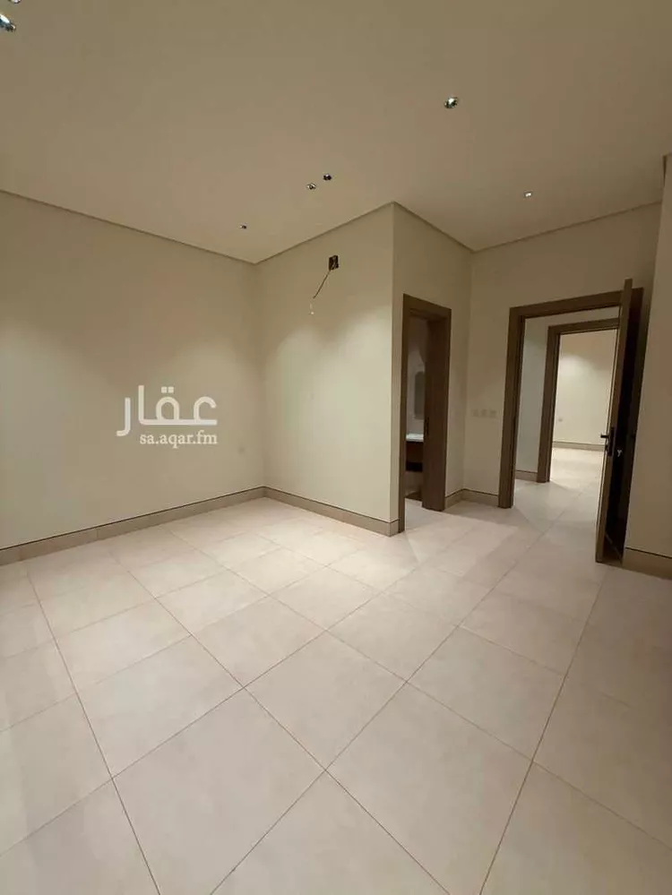شقة للإيجار في شارع الهدا 24, حي الهدا, مدينة المزاحمية, منطقة الرياض صورة 4