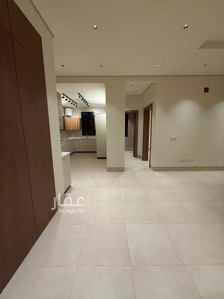 شقة للإيجار في شارع الهدا 24, حي الهدا, مدينة المزاحمية, منطقة الرياض