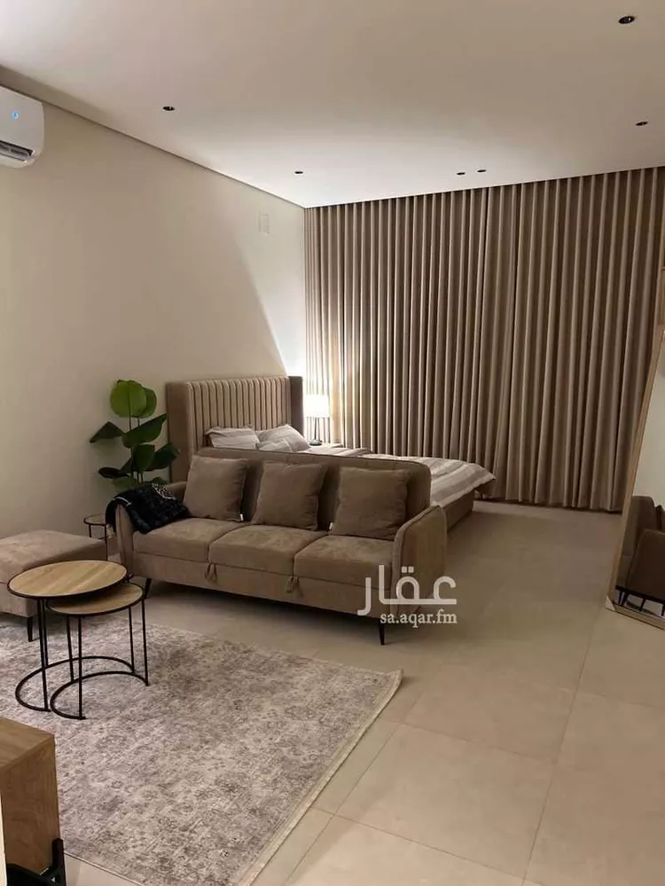 شقة للإيجار في شارع الهدا 24, حي الهدا, مدينة المزاحمية, منطقة الرياض