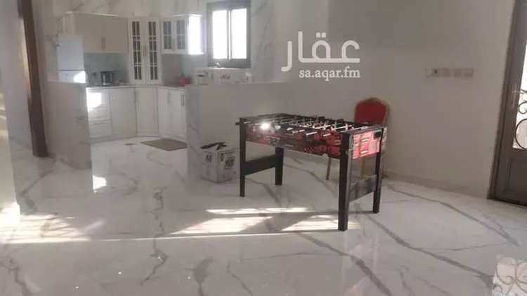 استراحة للإيجار في شارع 19228988, حي النور, مدينة جدة, منطقة مكة المكرمة صورة 5