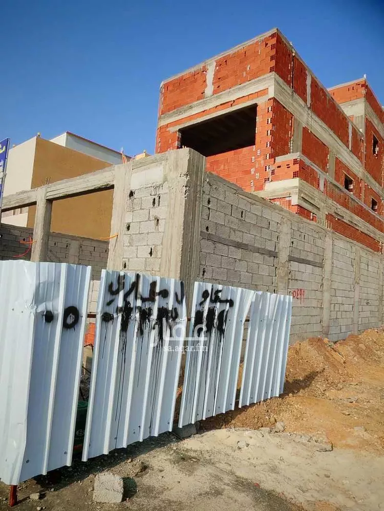 فيلا للبيع في شارع عبيد الله بن أبي يزيد ، حي طيبة ، جدة ، جدة صورة 2