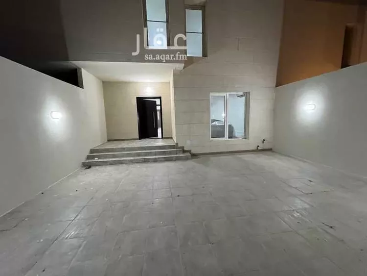 Villa for Rent in Riyadh King Khalid International Airport
