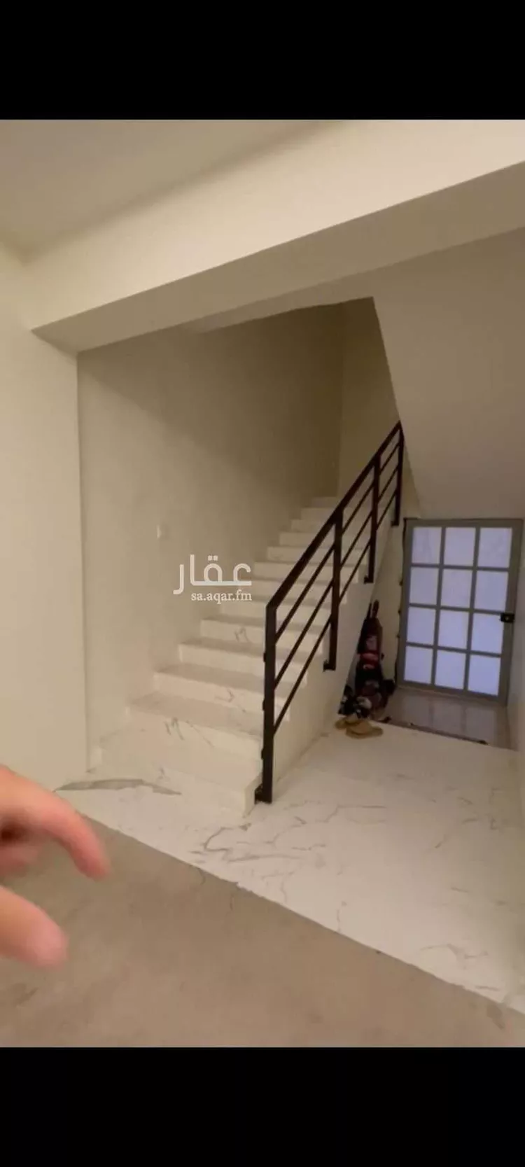 فيلا للإيجار في شارع الامام سعود بن عبدالعزيز بن محمد ، حي الخالدية - الدرعية ، الرياض ، الدرعية صورة 4