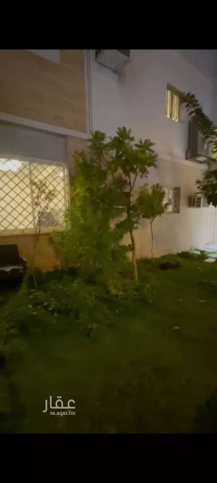 بيت للإيجار في شارع الامام سعود بن عبدالعزيز بن محمد ، حي الخالدية - الدرعية ، الرياض ، الدرعية صورة 3