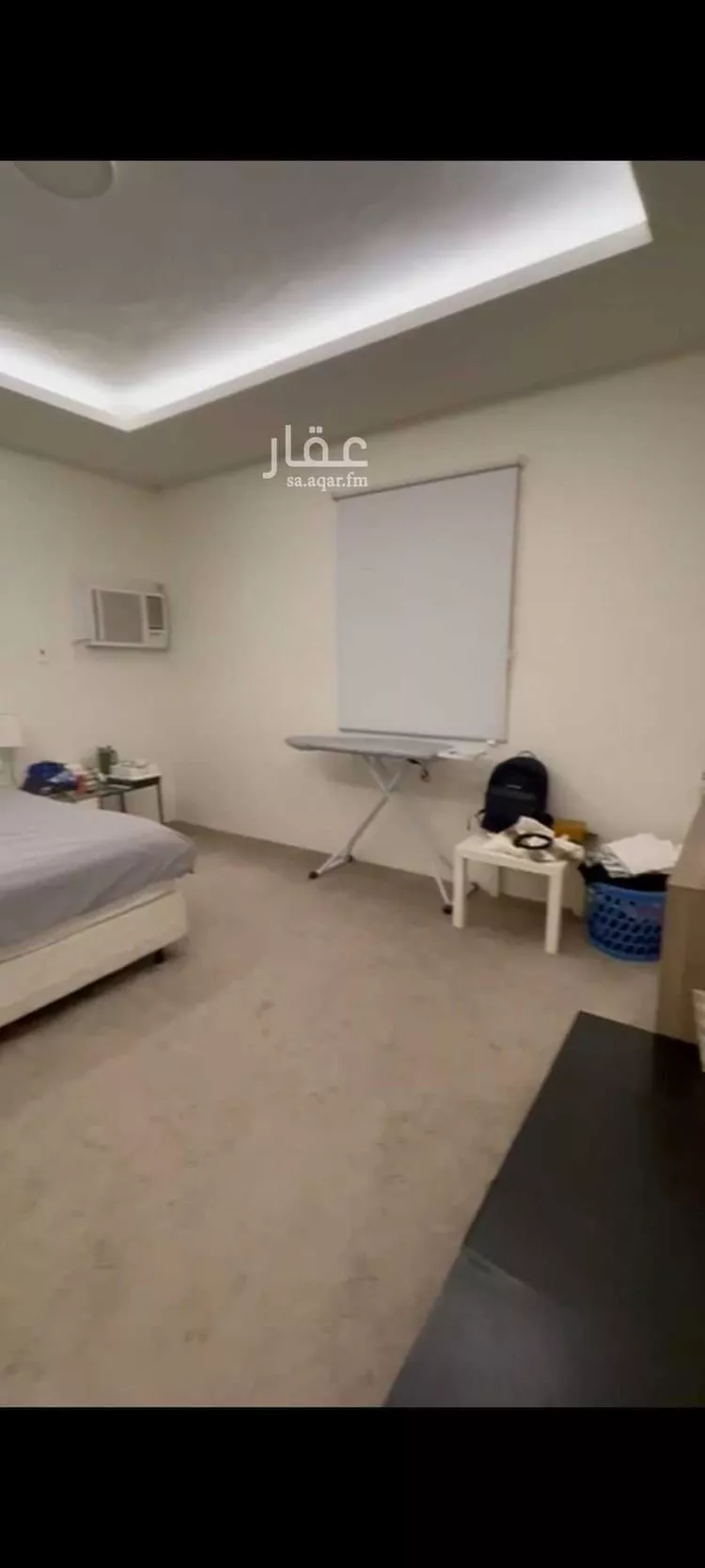 بيت للإيجار في شارع الامام سعود بن عبدالعزيز بن محمد ، حي الخالدية - الدرعية ، الرياض ، الدرعية صورة 5