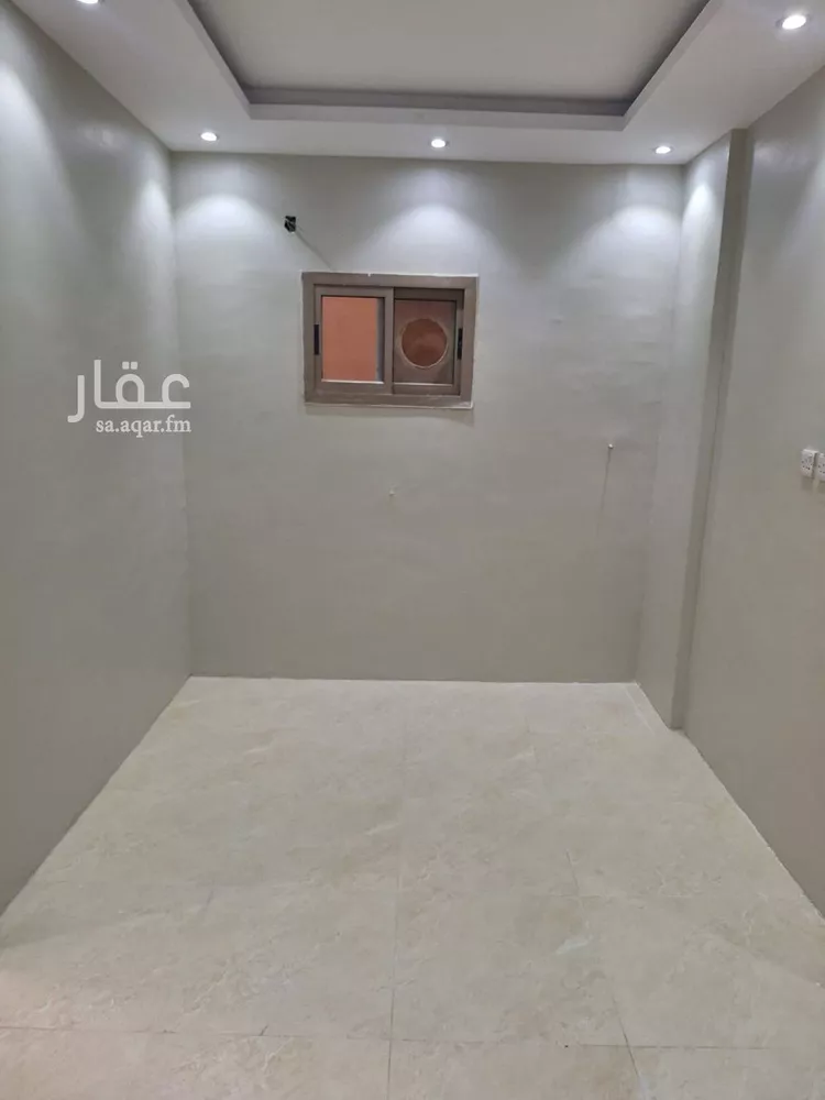 شقة للإيجار في شارع الربع الخالي, حي الغدير, مدينة الرياض, منطقة الرياض صورة 4