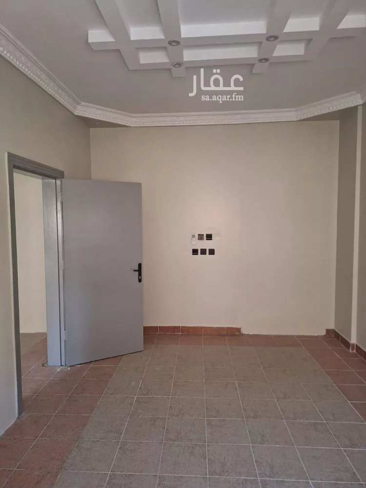 شقة للإيجار في شارع الربع الخالي, حي الغدير, مدينة الرياض, منطقة الرياض صورة 4
