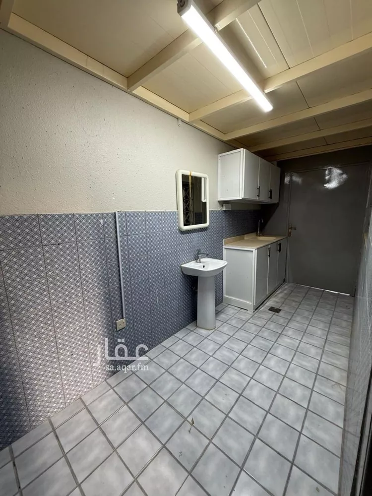 شقة للإيجار في شارع الربع الخالي, حي الغدير, مدينة الرياض, منطقة الرياض صورة 4