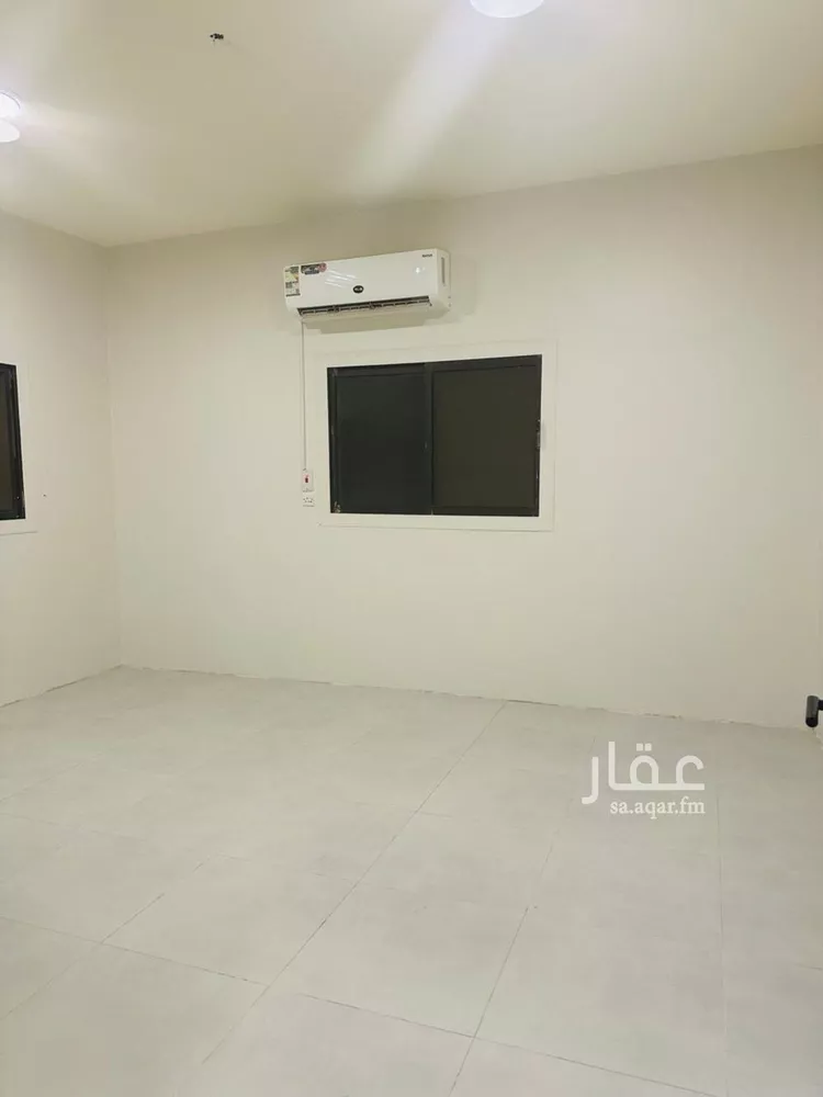 شقة للإيجار في شارع طريف, حي الإزدهار, مدينة الرياض, منطقة الرياض