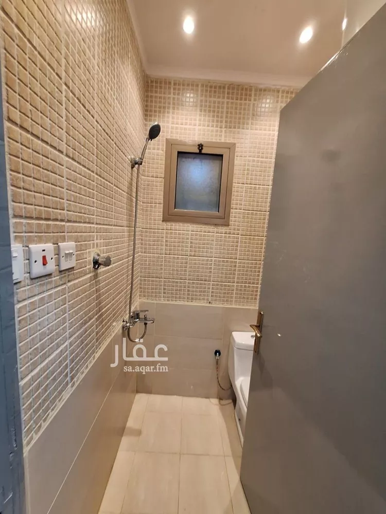 شقة للإيجار في شارع الربع الخالي, حي الغدير, مدينة الرياض, منطقة الرياض صورة 3