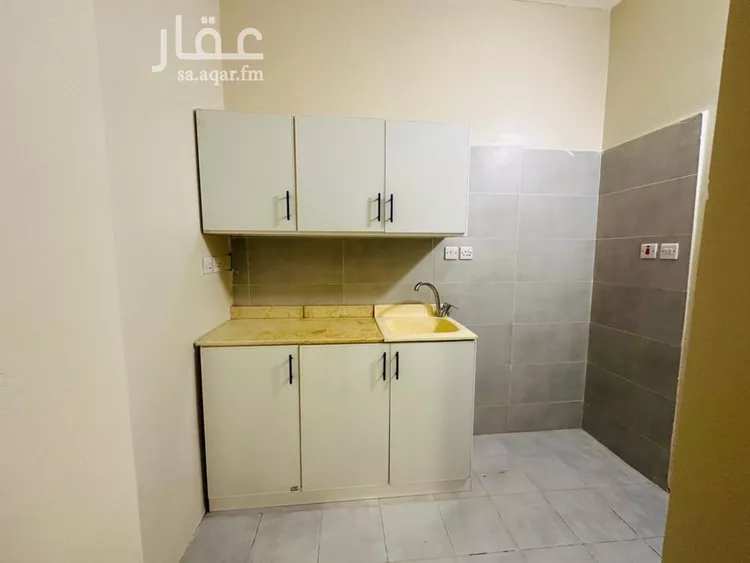 شقة للإيجار في شارع طريف, حي الإزدهار, مدينة الرياض, منطقة الرياض صورة 4