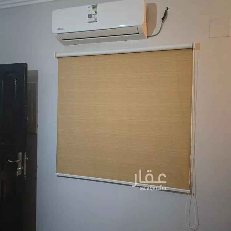 Apartment for Rent in Riyadh An Nuzhah صورة 4