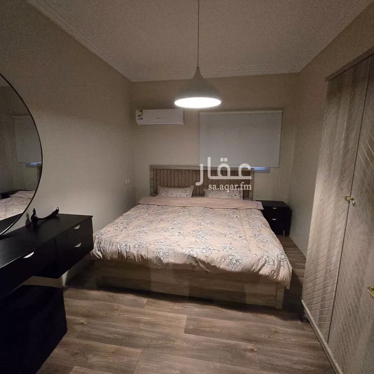 Apartment for Rent in Riyadh An Nuzhah صورة 2