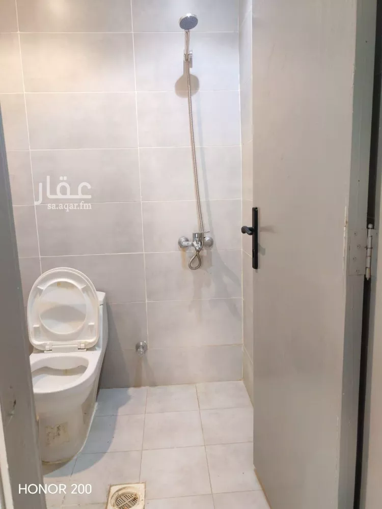 شقة للإيجار في شارع طريف, حي الإزدهار, مدينة الرياض, منطقة الرياض صورة 2