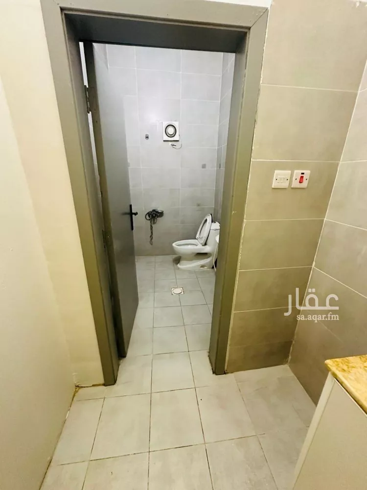 شقة للإيجار في شارع طريف, حي الإزدهار, مدينة الرياض, منطقة الرياض صورة 3