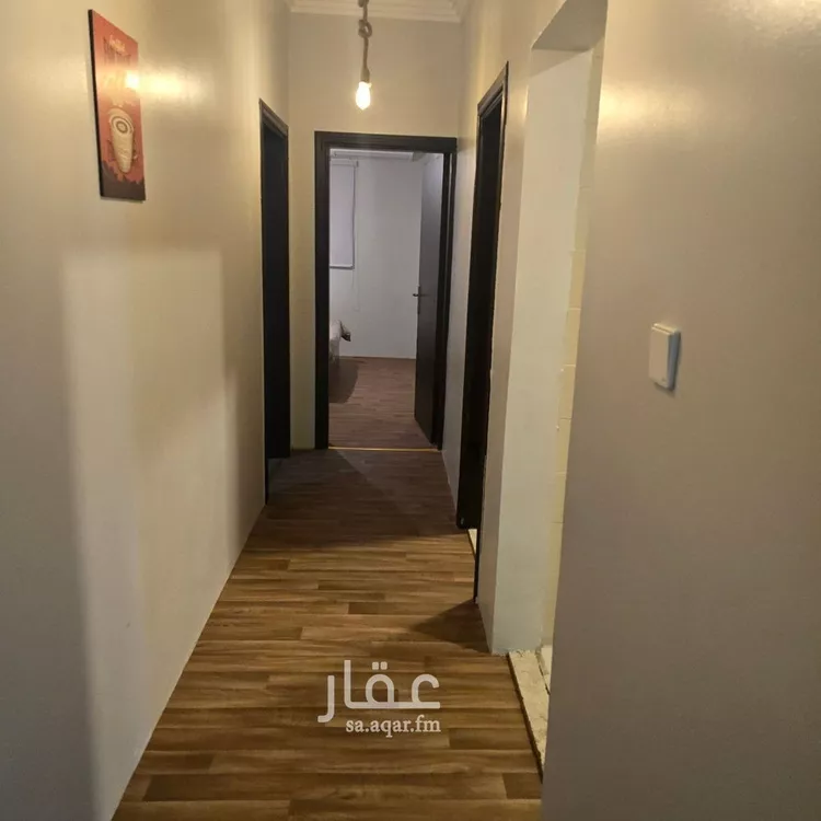 Apartment for Rent in Riyadh An Nuzhah صورة 3