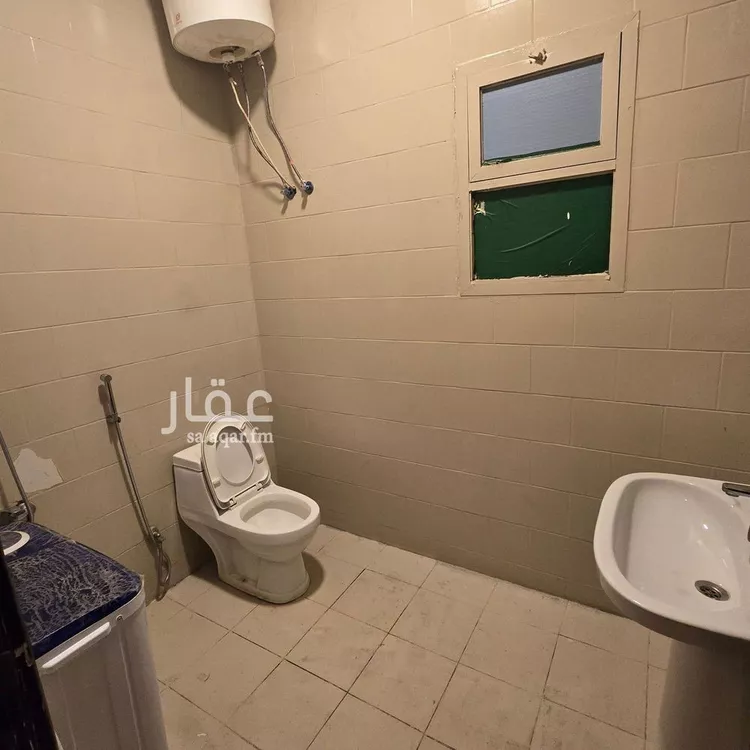 شقة للإيجار في شارع حائل, حي النزهة, مدينة الرياض, منطقة الرياض 10