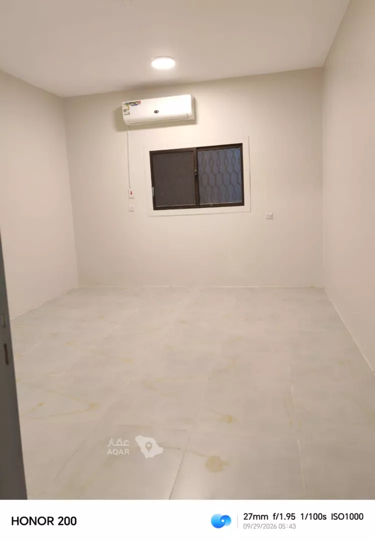 Studio for rent in Riyadh Al Ezdihar